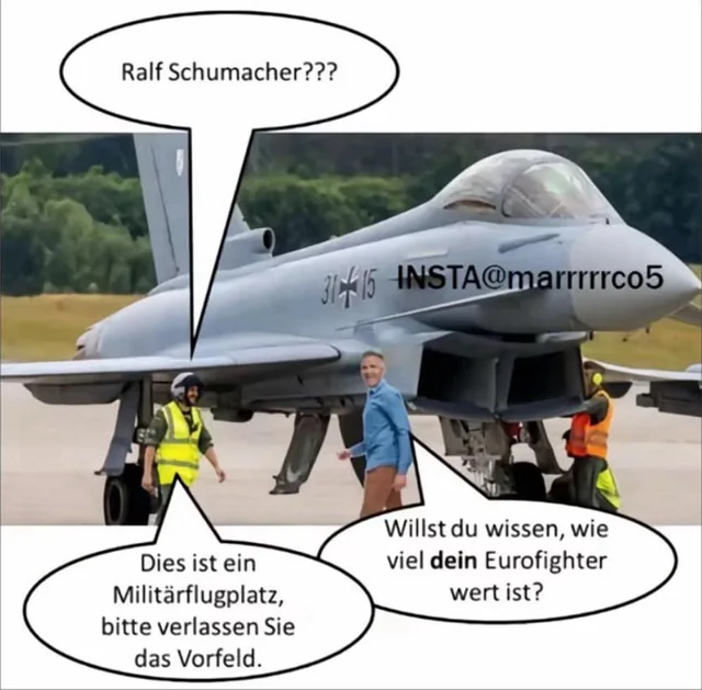 Image posted by Chefkueken