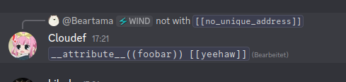 Image posted by NIHKLAS