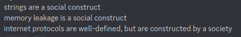 Image posted by NIHKLAS