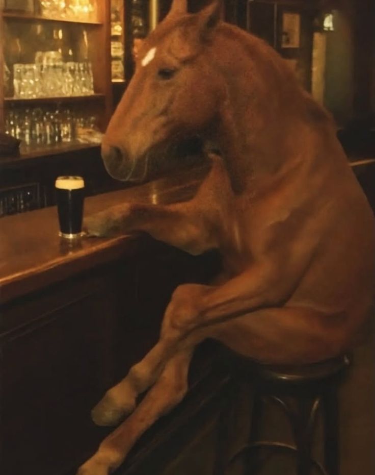 Image posted by Kafka