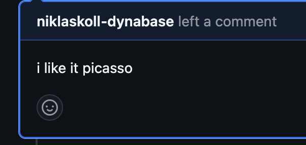 Image posted by NIHKLAS