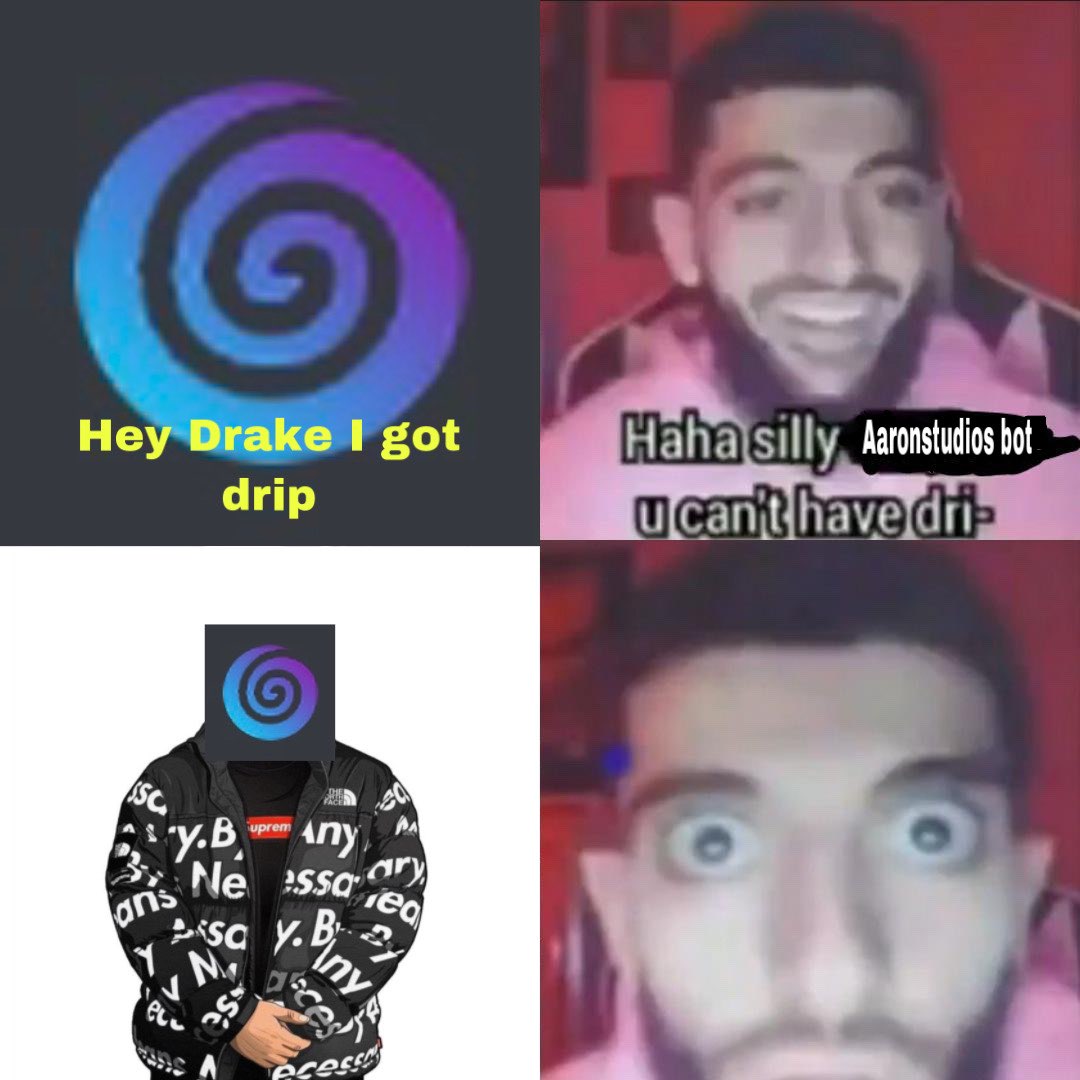 Image posted by aaronstudios